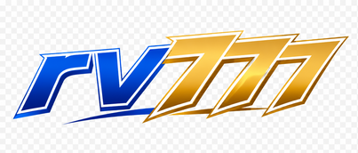 rv777